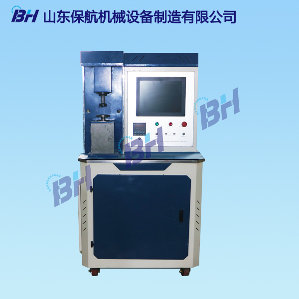 MWF-02關(guān)節(jié)運(yùn)動摩擦試驗(yàn)機(jī).jpg
